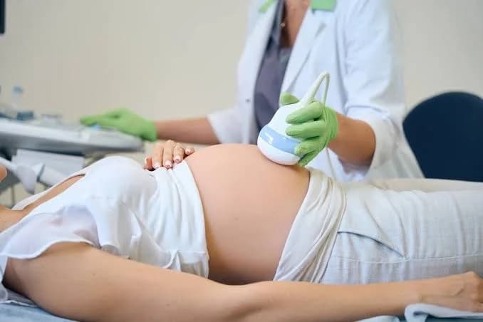 Gynecology & Women's Health