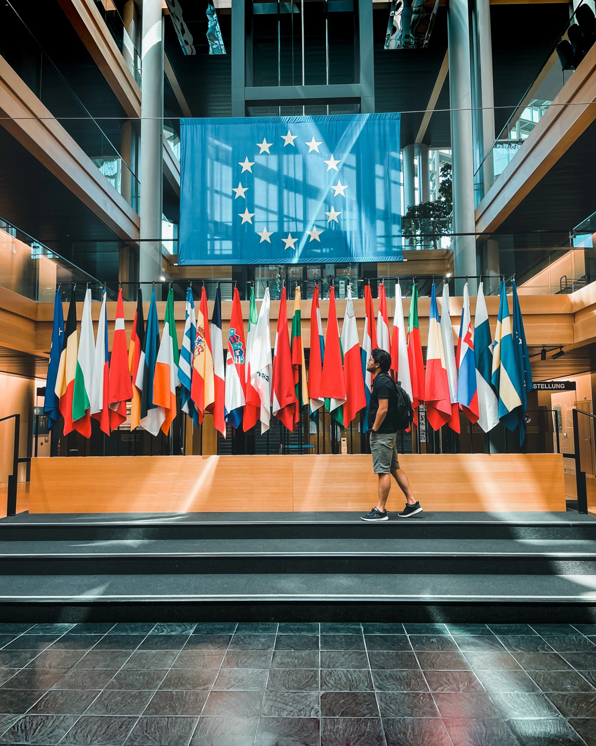 Study Abroad MBBS — affordable fees, accommodation, internship with stipend