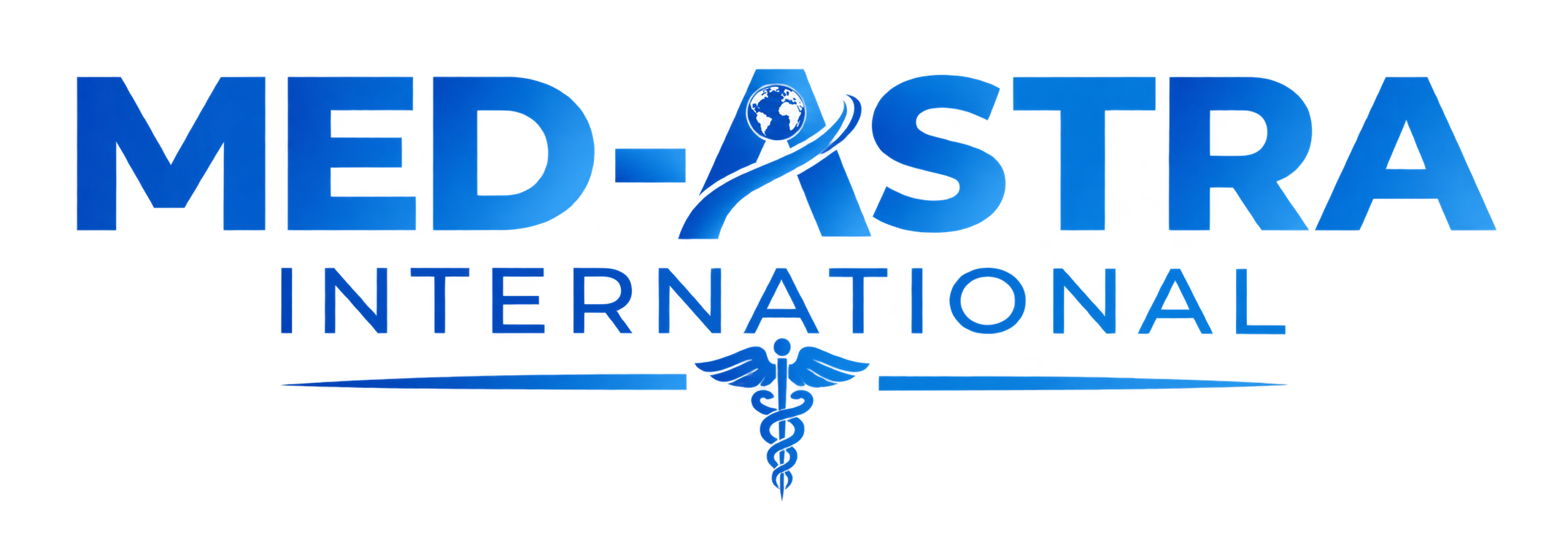 Medastra International